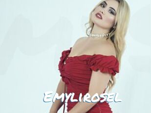 Emylirosel
