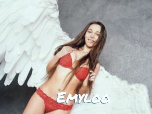 Emyloo