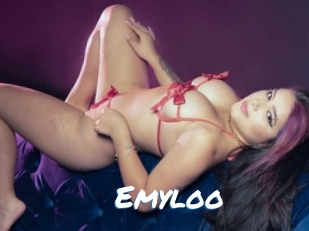 Emyloo
