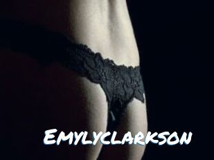 Emylyclarkson