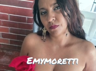 Emymoretti