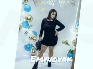 Emynovak