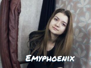 Emyphoenix
