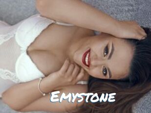 Emystone