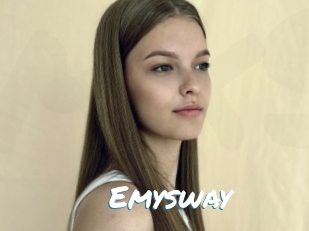 Emysway