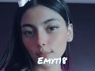 Emyt18