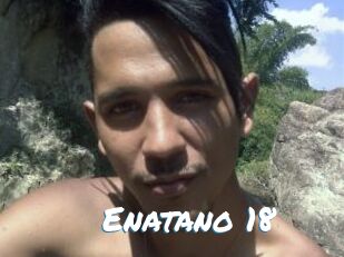 Enatano_18