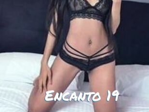 Encanto_19