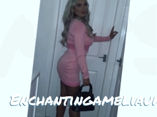 Enchantingameliauk