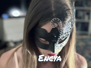Encya
