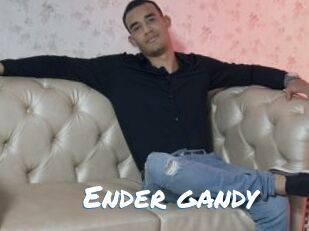 Ender_gandy