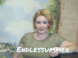 Endlessummer