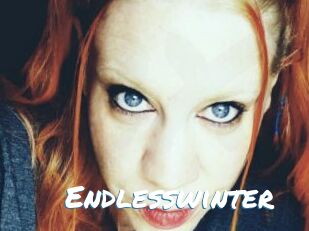 Endlesswinter
