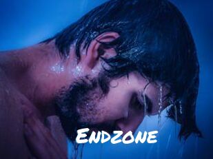 endzone Max 50