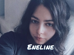 Eneline