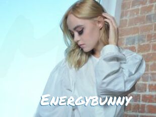 Energybunny