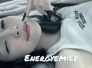 Energyemily