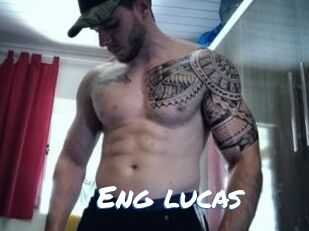 Eng_lucas