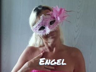 Engel