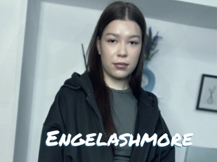 Engelashmore