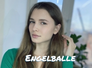 Engelballe