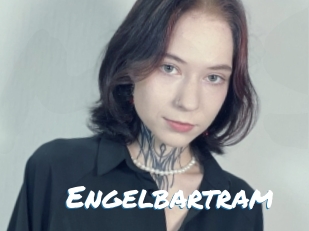 Engelbartram