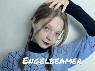 Engelbeamer