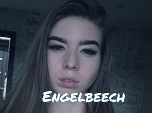 Engelbeech