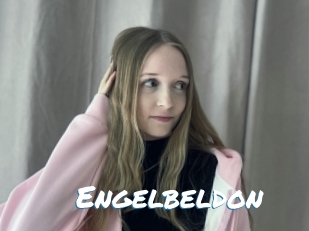 Engelbeldon