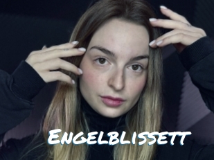 Engelblissett