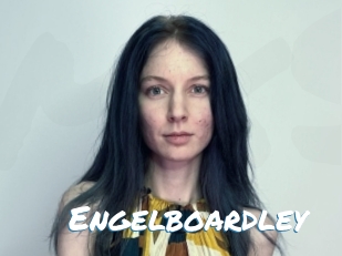 Engelboardley