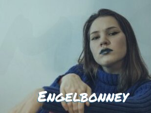 Engelbonney