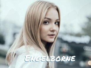 Engelborne