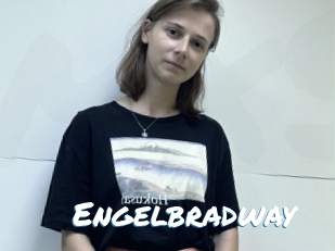 Engelbradway