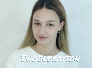 Engelbrayton