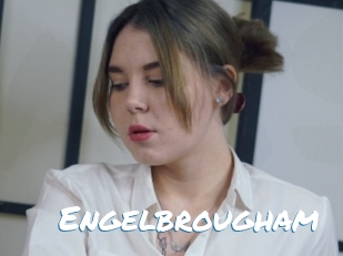 Engelbrougham