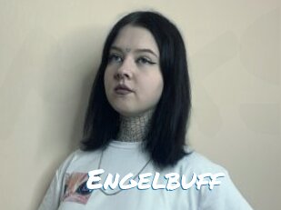 Engelbuff
