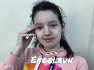 engelbun Max 50
