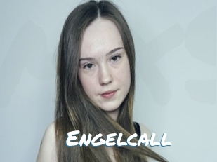 Engelcall