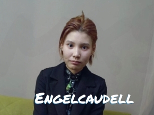 engelcaudell Max 50