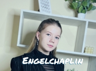 Engelchaplin