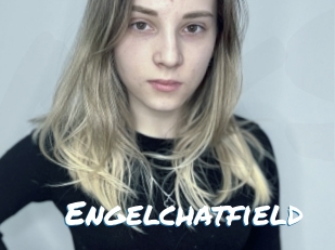 Engelchatfield