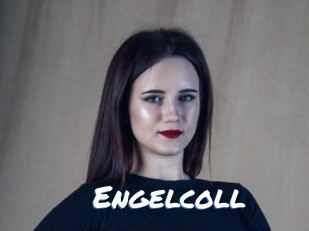 Engelcoll