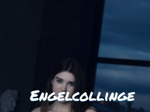 Engelcollinge