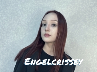 Engelcrissey