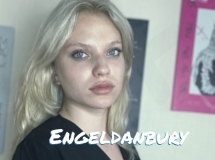 Engeldanbury