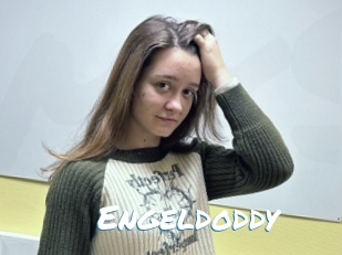 Engeldoddy