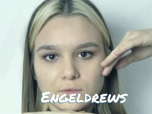 Engeldrews