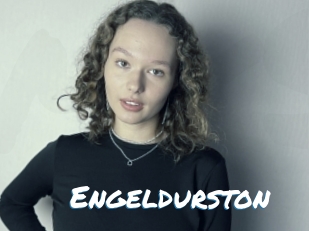 Engeldurston