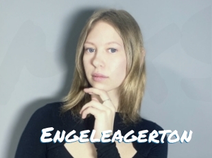 Engeleagerton